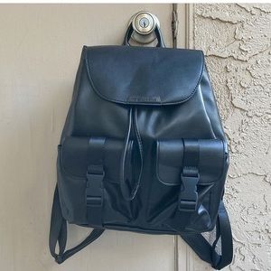 K+K backpack 🎒 ❤️